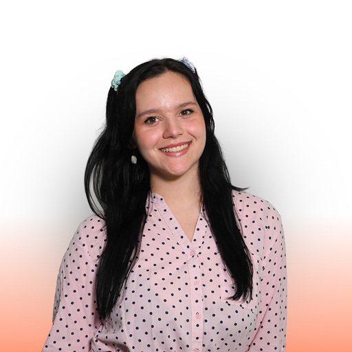 Digiperia team member