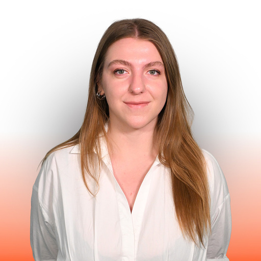 Digiperia team member