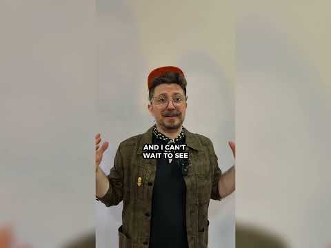 Nicholas Rhodes, founder of OutSnapped